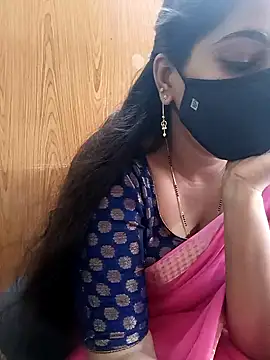 yoursana- online show from 02/06/25, 05:35