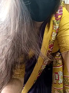 yoursana- online show from 03/08/25, 03:39