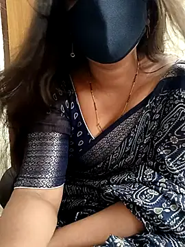 yoursana- online show from 03/22/25, 02:16