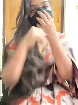 yoursana- online show from 10/05/25, 05:00