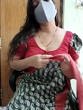 yoursana- online show from 10/09/25, 04:32