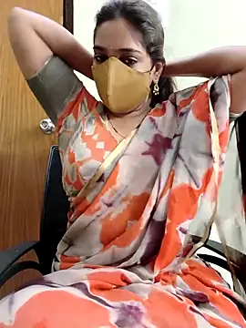 yoursana- online show from 10/27/25, 04:38