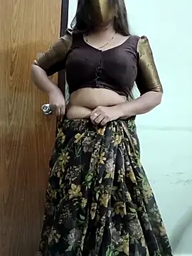 yoursana- online show from 10/29/25, 04:59