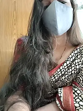 yoursana- online show from 01/06/26, 04:27