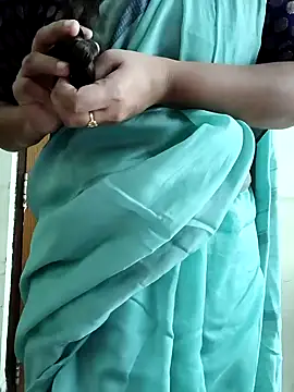 yoursana- online show from 01/09/26, 05:21