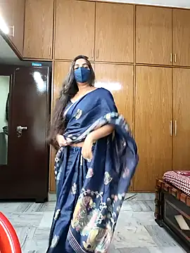 yoursana- online show from 01/10/26, 04:36