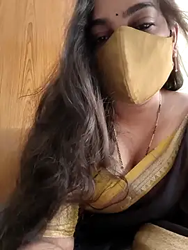 yoursana- online show from 01/16/26, 03:54