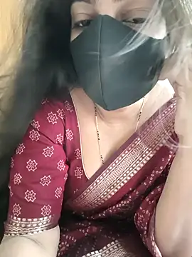 yoursana- online show from 02/13/26, 04:41