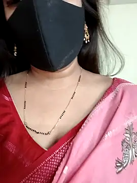 yoursana- online show from 02/17/26, 03:58