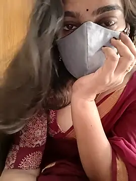 yoursana- online show from 02/19/26, 05:14