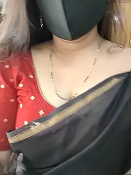 yoursana- online show from 02/21/26, 04:02