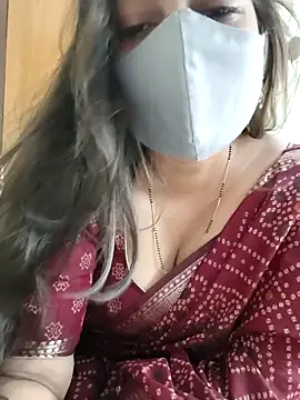 yoursana- online show from 03/11/26, 05:46