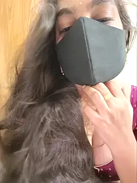 yoursana- online show from 03/15/26, 04:35