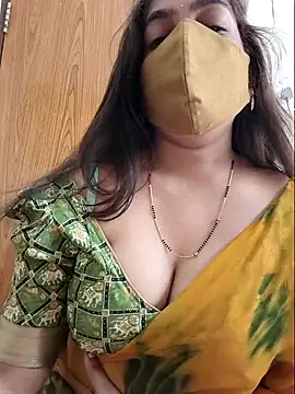 yoursana- online show from 03/31/26, 04:46