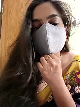 yoursana- online show from 04/08/26, 04:34