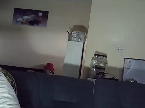 sugarsweetsugar online show from 12/20/25, 05:25