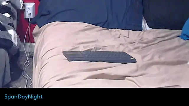 Spundaynightxh online show from 09/29/25, 08:30