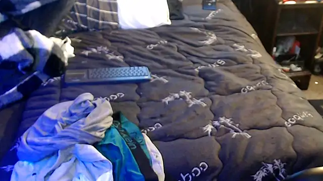 Spundaynightxh online show from 03/27/26, 02:39