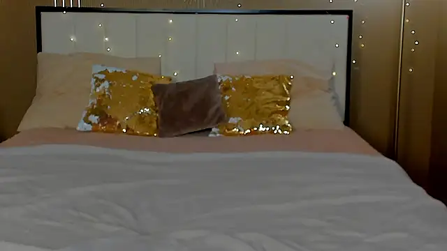 mailymilf online show from 11/19/25, 03:01