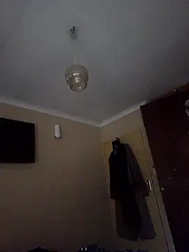 jonjob44 online show from 01/12/26, 03:45