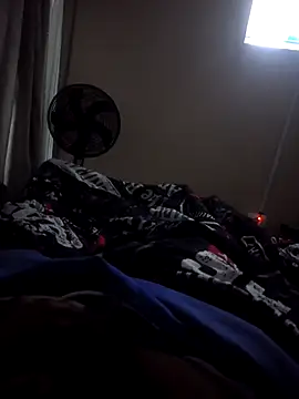 jonjob44 online show from 01/16/26, 03:32