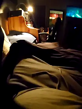 anonymus9006 online show from 02/02/25, 05:15