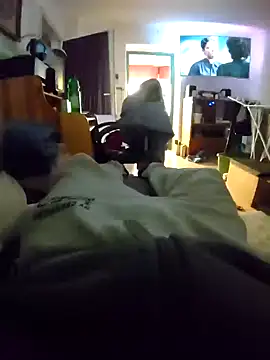 anonymus9006 online show from 03/01/25, 03:05