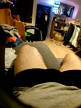 anonymus9006 online show from 11/21/25, 03:22