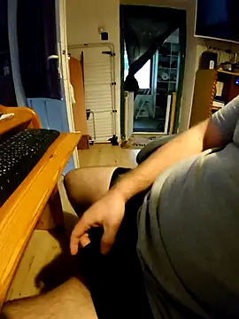 anonymus9006 online show from 11/24/25, 11:32