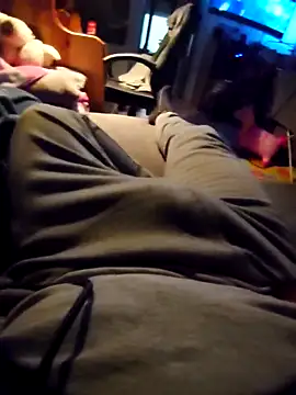 anonymus9006 online show from 03/27/26, 04:40