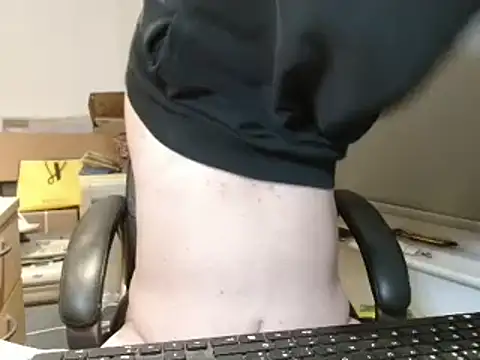 bigbadjon69 online show from 12/17/24, 10:32