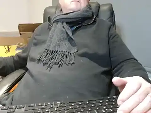 bigbadjon69 online show from 12/29/24, 12:20