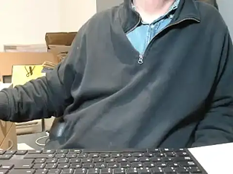 bigbadjon69 online show from 01/04/25, 10:24