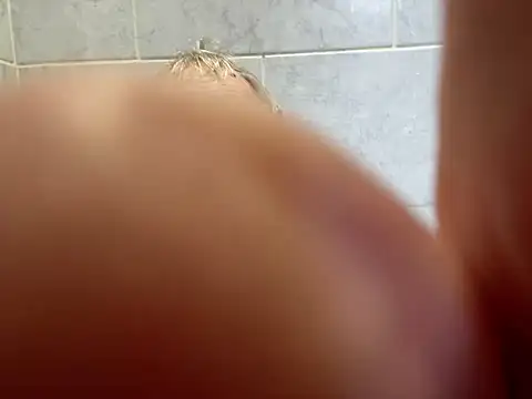 bigbadjon69 online show from 01/25/25, 01:19