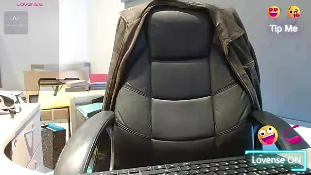 bigbadjon69 online show from 01/27/25, 02:13