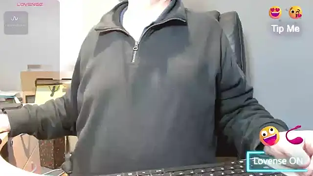 bigbadjon69 online show from 01/30/25, 02:04