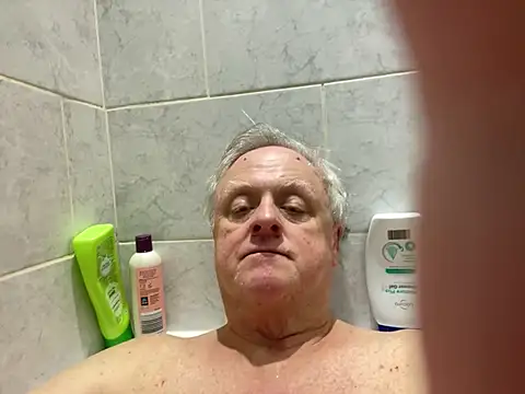 bigbadjon69 online show from 02/01/25, 02:24