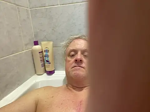 bigbadjon69 online show from 02/15/25, 01:16