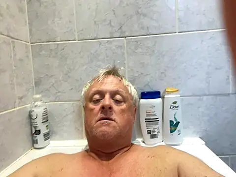 bigbadjon69 online show from 09/09/25, 10:48