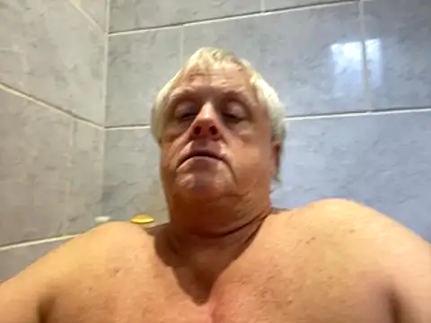 bigbadjon69 online show from 10/25/25, 12:34