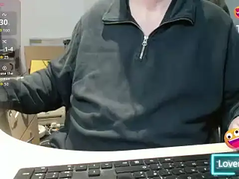 bigbadjon69 online show from 02/23/26, 04:04