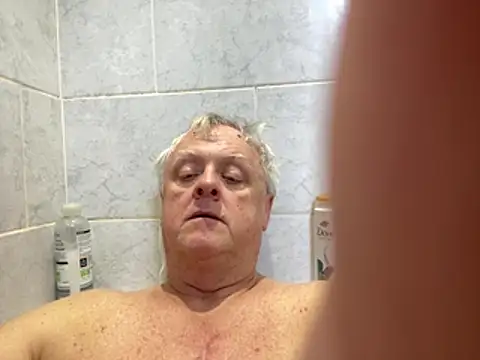 bigbadjon69 online show from 02/24/26, 12:03