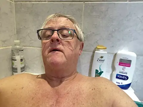 bigbadjon69 online show from 03/12/26, 11:16