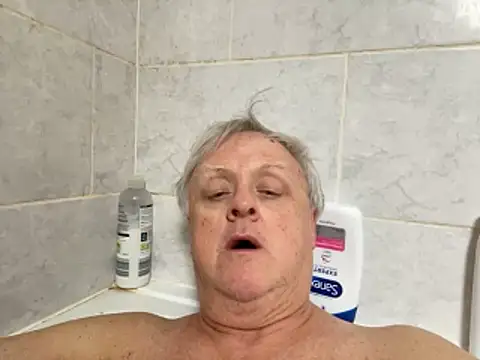 bigbadjon69 online show from 04/02/26, 11:19