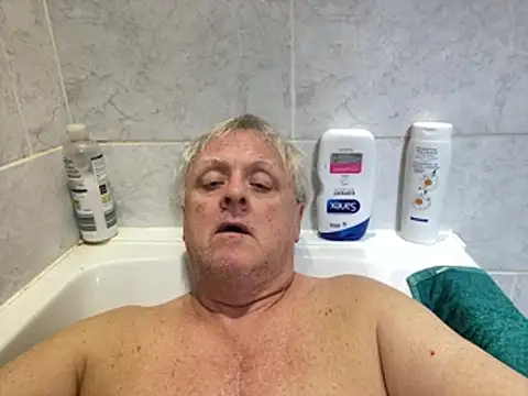 bigbadjon69 online show from 04/04/26, 12:57