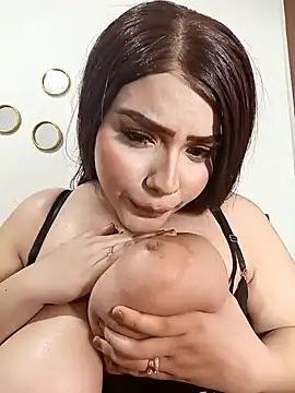 sweet dalila online show from 12/03/24, 11:01