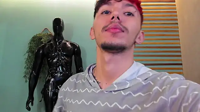 2tommy greg online show from 03/01/25, 01:29