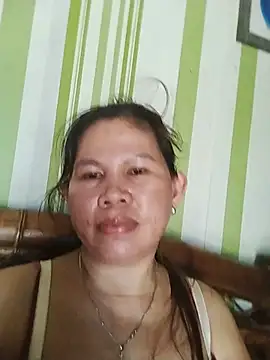 simplewild mom online show from 06/19/26, 05:34