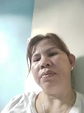 simplewild mom online show from 07/22/26, 08:39