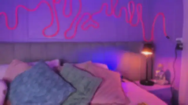 Sofly s online show from 02/09/26, 11:58